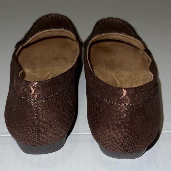 Naturalizer Flats - Picture 4 of 6